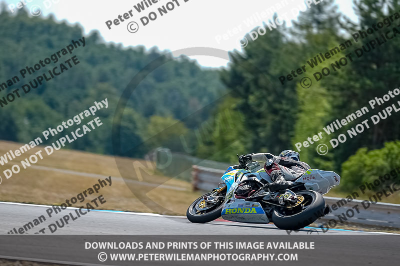 Slovakia Ring;event digital images;motorbikes;no limits;peter wileman photography;trackday;trackday digital images